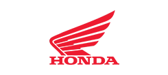 Honda Logo