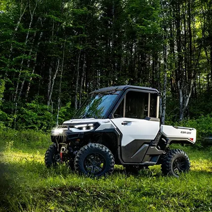 About Section Background Image