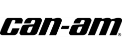 Can-Am Logo