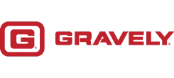 Gravely Logo