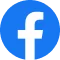 Facebook Logo