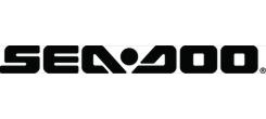 Sea-Doo Logo