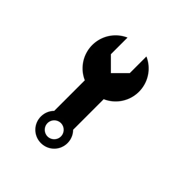 Service Icon