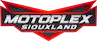 Motoplex of Siouxland Logo